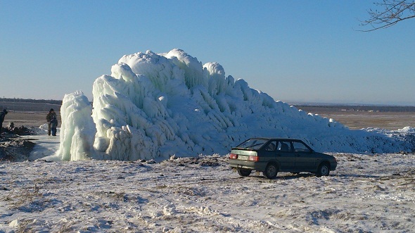ул. Краснофлотская, 47