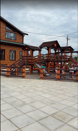 ул. Краснофлотская, 47